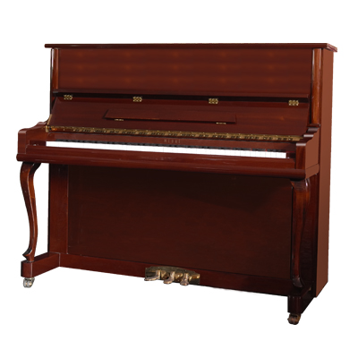 MEDRI美德瑞钢琴极致系列 _ Premium Series MP-126P2
