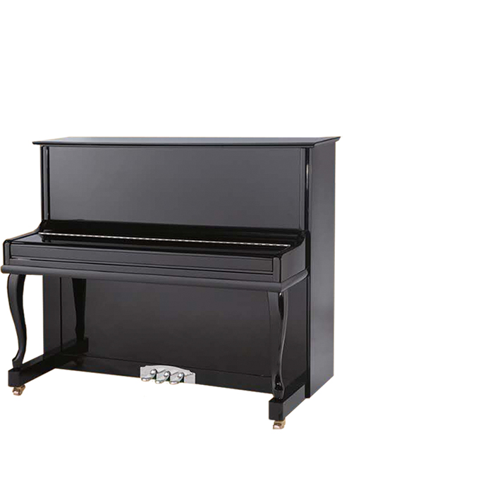 MEDRI美德瑞钢琴练习系列 —— Classic Series ML-121