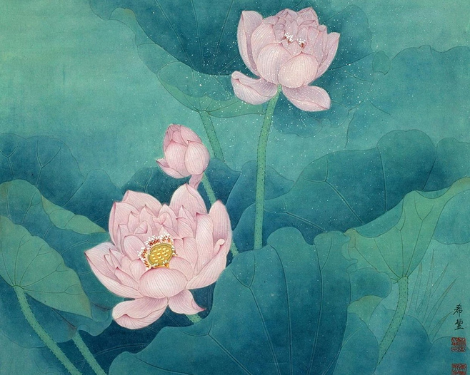 美德瑞钢琴_钢琴品牌加盟_培训运营指导_进口钢琴 美德瑞钢琴_钢琴品牌加盟_培训运营指导_进口钢琴