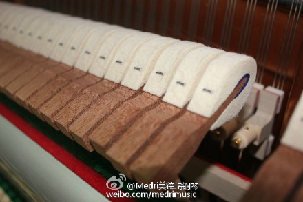 美德瑞钢琴_钢琴品牌加盟_培训运营指导_进口钢琴