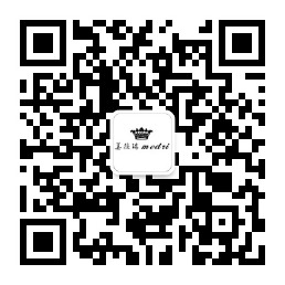 美德瑞钢琴_钢琴品牌加盟_培训运营指导_进口钢琴