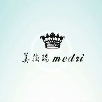 美德瑞钢琴----名流之士为青少儿铸造的专用钢琴
