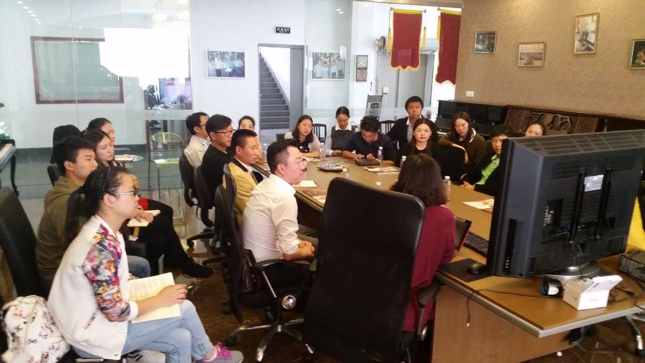 美德瑞钢琴:钢琴销售指南 美德瑞钢琴:钢琴销售指南