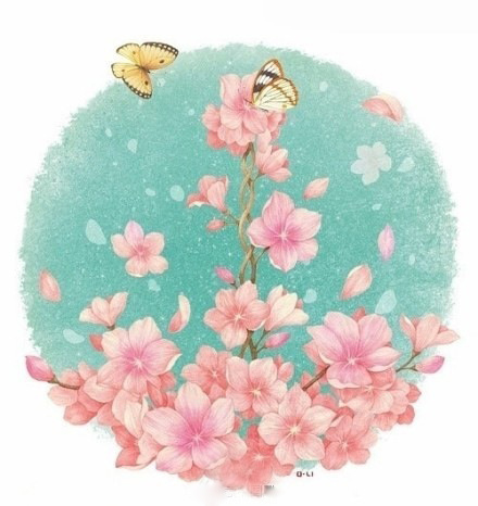 美德瑞钢琴_钢琴品牌加盟_培训运营指导_进口钢琴 美德瑞钢琴_钢琴品牌加盟_培训运营指导_进口钢琴