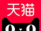 美德瑞钢琴旗舰店