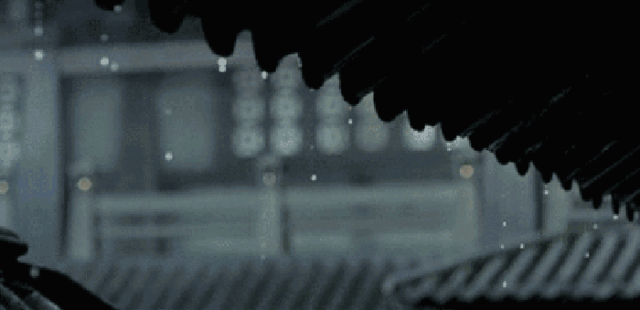 流浪的太阳,包月的雨,我们该如何保养好钢琴? 流浪的太阳,包月的雨,我们该如何保养好钢琴?