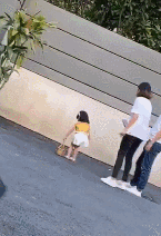 美德瑞钢琴:“孩子没几岁,1年能给我赚100w,关键我想打就打!” 美德瑞钢琴:“孩子没几岁,1年能给我赚100w,关键我想打就打!”