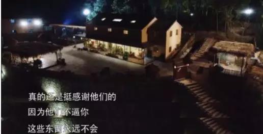 美德瑞钢琴:“为什么你们当初不逼我”:有远见的父母,都会让孩子吃苦 美德瑞钢琴:“为什么你们当初不逼我”:有远见的父母,都会让孩子吃苦
