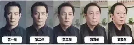 美德瑞钢琴:音乐老师生存现状,从入门到崩溃,请珍惜你的音乐老师 美德瑞钢琴:音乐老师生存现状,从入门到崩溃,请珍惜你的音乐老师