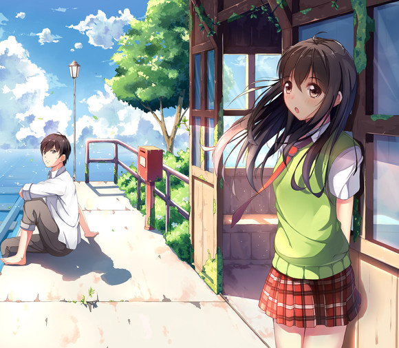 美德瑞钢琴:【钢琴视频】 昼夜钢琴版《夏天的风》你和我的夏天,风轻轻说着! 美德瑞钢琴:【钢琴视频】 昼夜钢琴版《夏天的风》你和我的夏天,风轻轻说着!