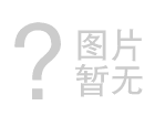美德瑞音乐中心
